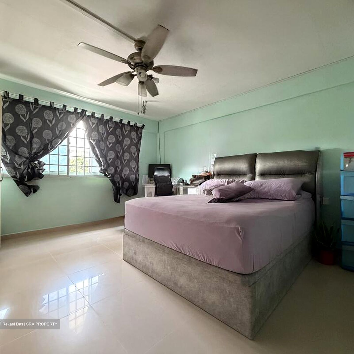 Blk 760 Yishun Street 72 (Yishun), HDB 5 Rooms #522498771